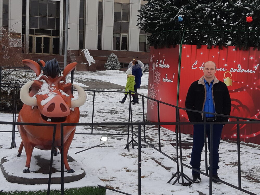 ���� 22422242 ������� ��������, 36 ���, ���� ���������� � ���������