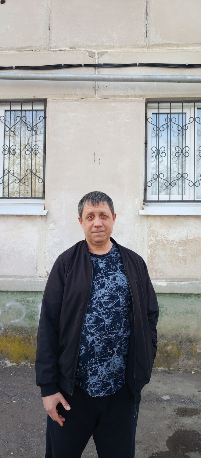 ���� 56136892 ������� ���������, 47 ���, ���� ���������� � ����������