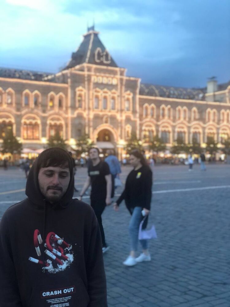 ���������� ������, ���� ������� Dan, 28 ���, ������������ ��� ������, ����� � ���������