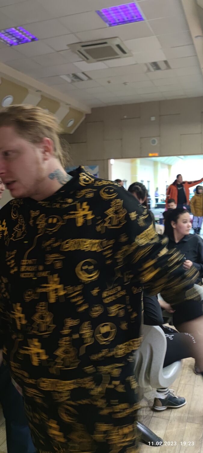 ���������� �����-���������, ���� ������� ������, 33 ����, ������������ ��� ������, ����� � ���������