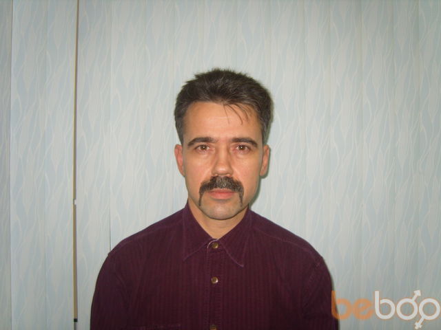  1360192  Valery, 60 ,    -