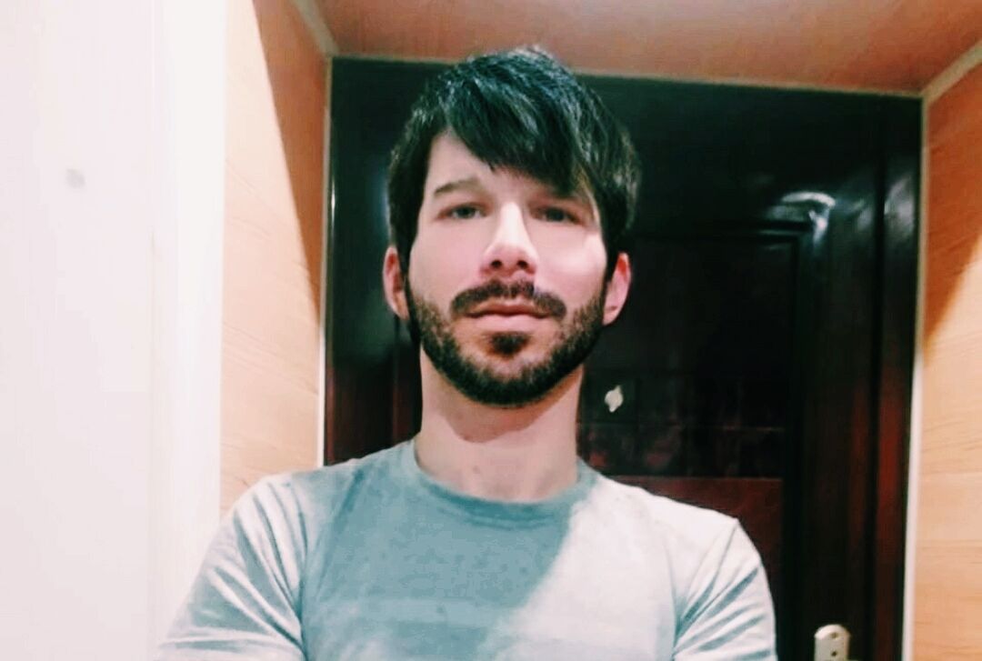 ���� 25495492 ������� �����, 32 ����, ���� ���������� � ���������