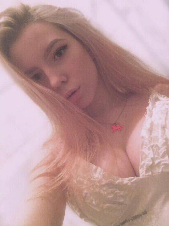 ���� 24886252 ������� ���, 27 ���, ���� ���������� � ������