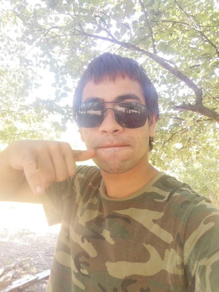  54243342  Vita, 25 ,    