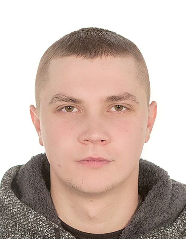 ���� 40292212 ����� �����, 22 ����, ���� ���������� � �����������