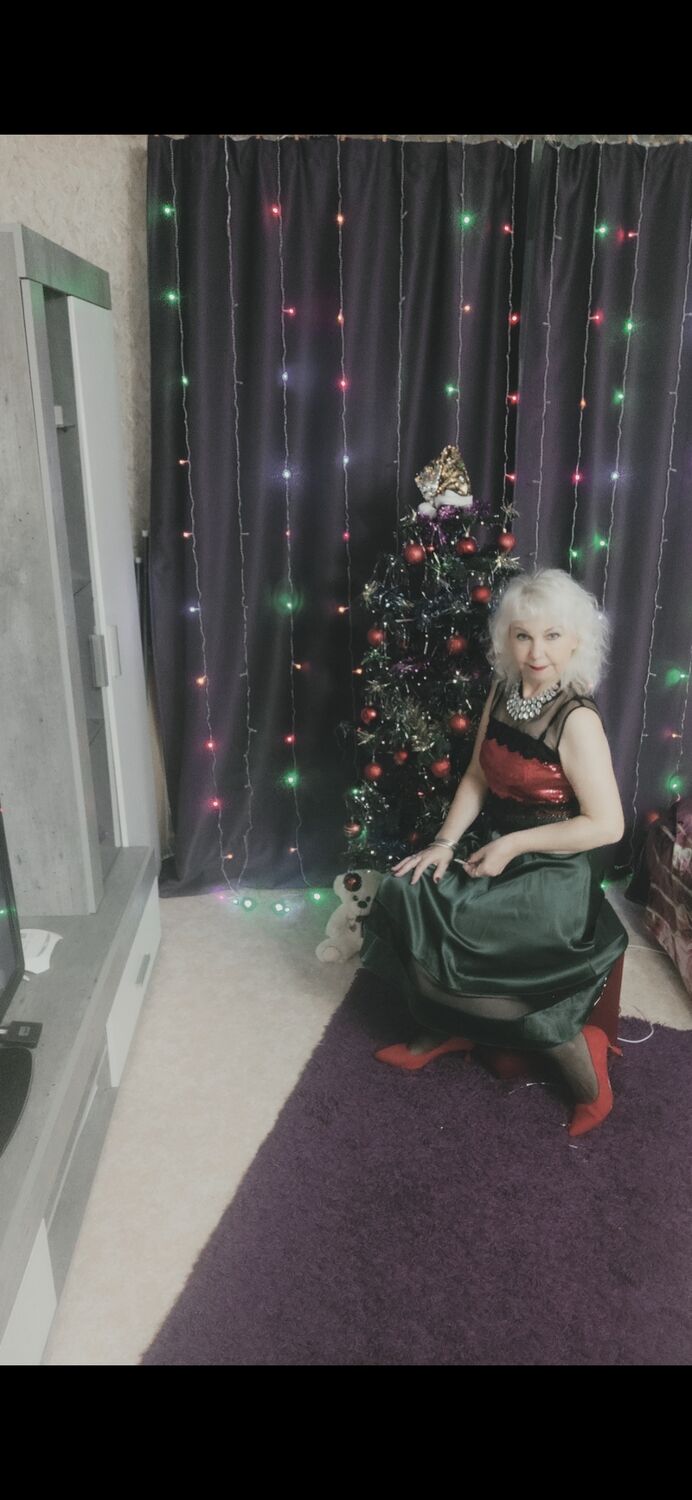 ���� 55463572 ������� �������, 54 ����, ���� ���������� � �������������