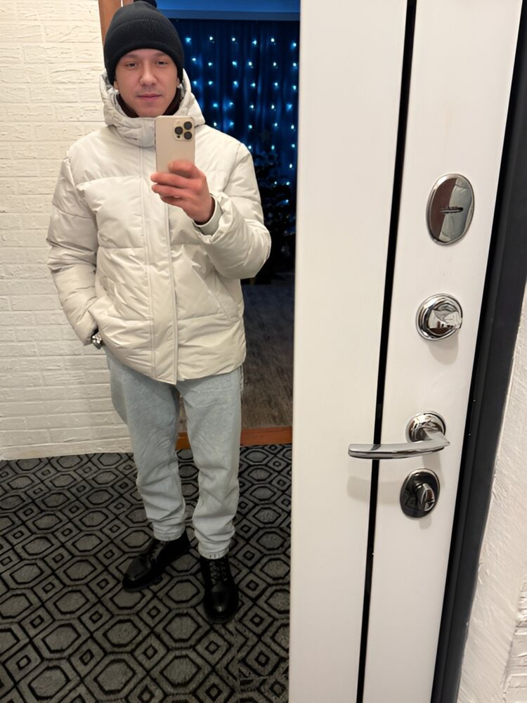 ���������� ������, ���� ������� ������, 30 ���, ������������ ��� ������, ����� � ���������