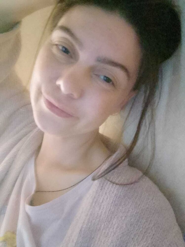  45589812  , 36 ,    