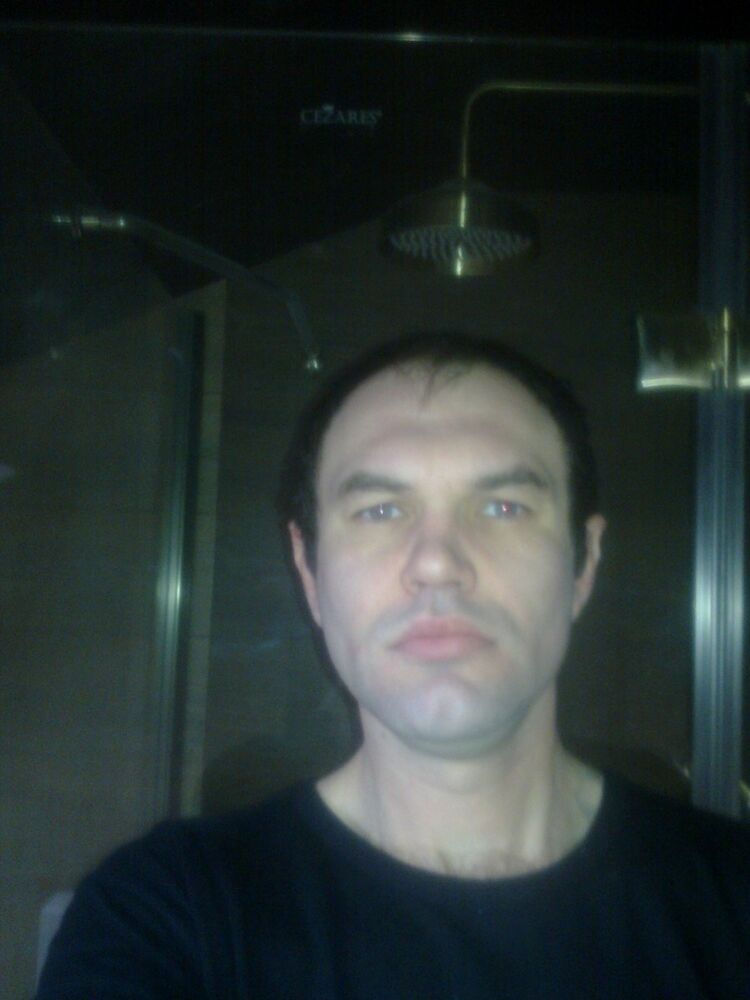 ���� 6754182 ������� �����, 43 ����, ���� ���������� � ������