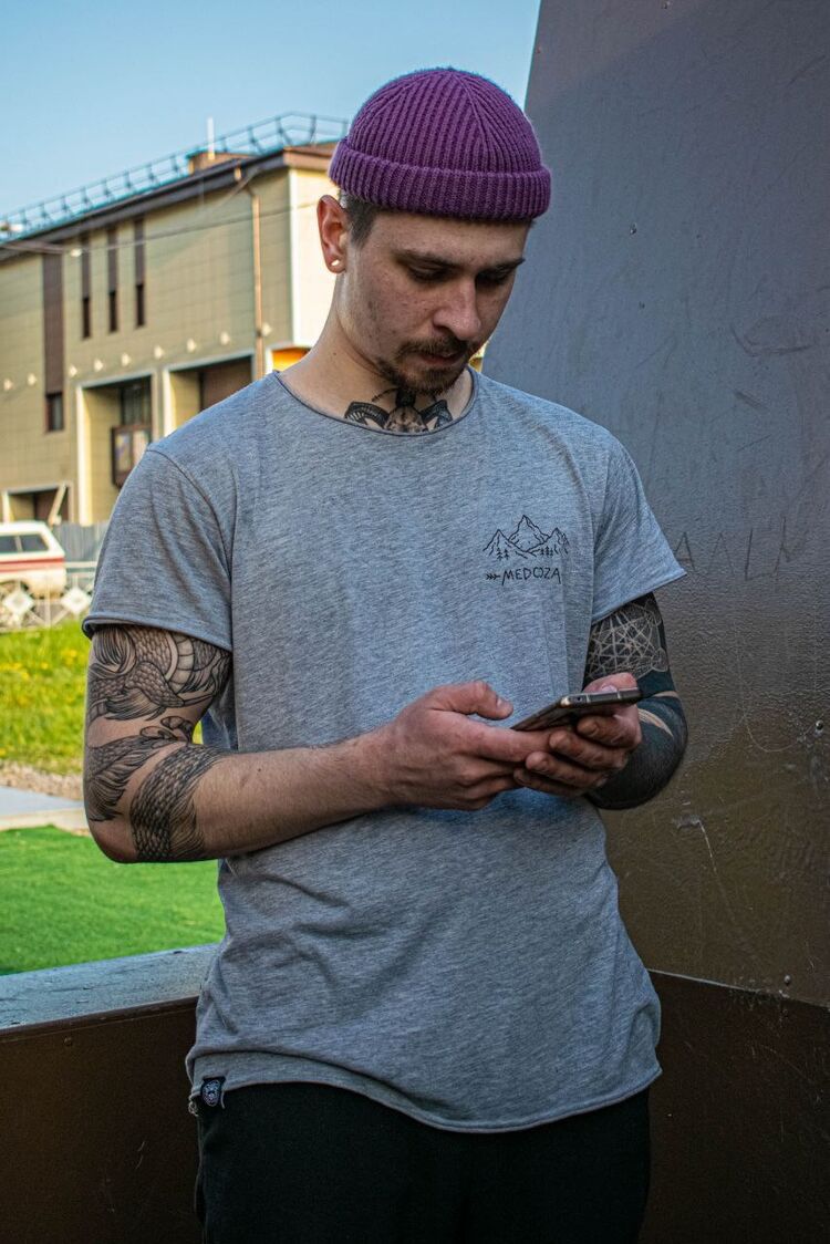 ���� 31898492 ������� ����, 26 ���, ���� ���������� � ������������