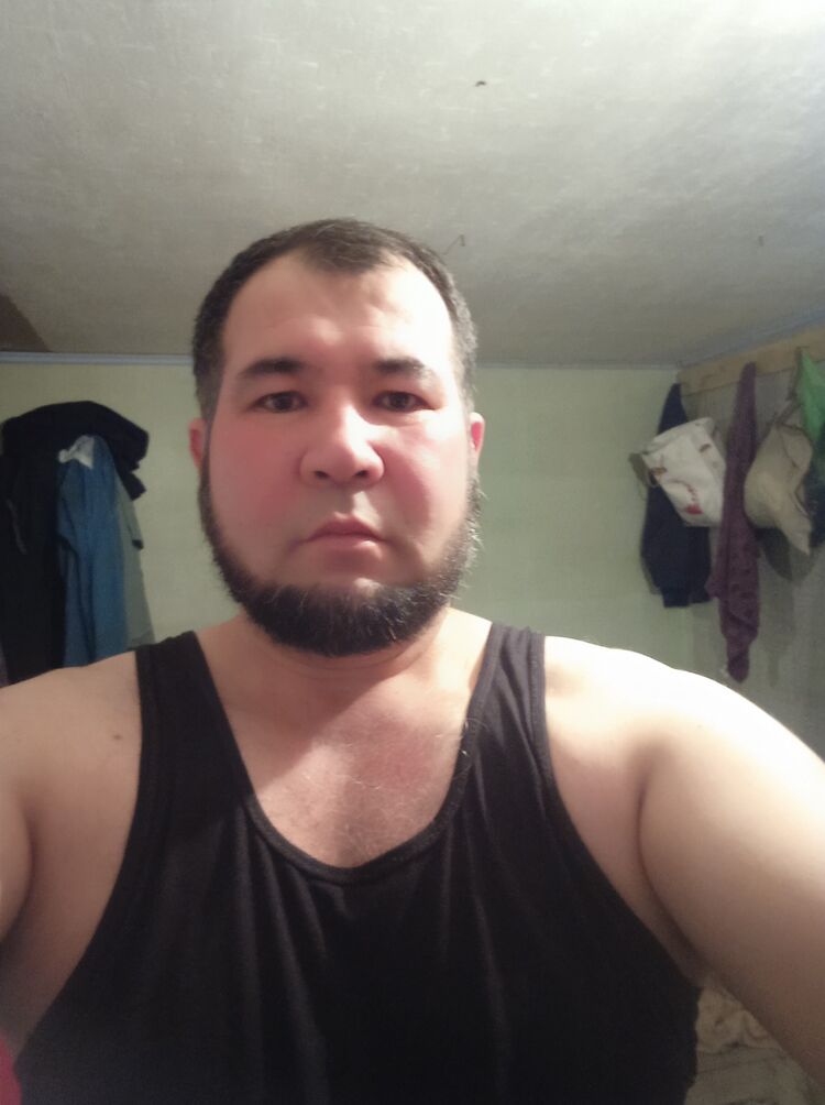  42921892  , 41 ,    