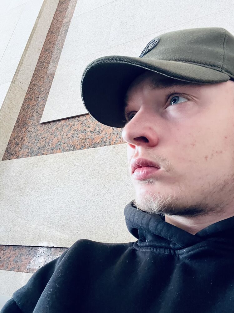 ���� 42485142 ����� ����, 20 ���, ���� ���������� � ������������