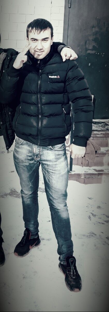 ���� 18906052 ������� Hamze, 31 ���, ���� ���������� � ��������