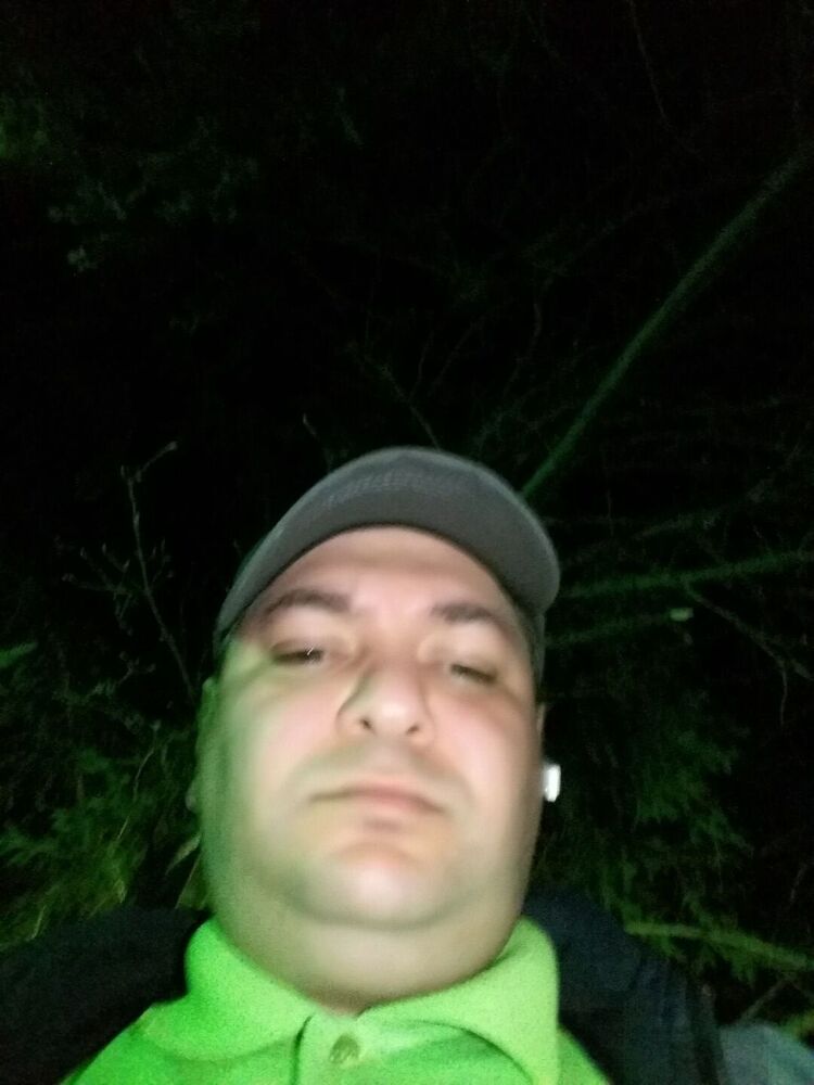  ,   Vazgen, 45 ,   ,   , c , 
