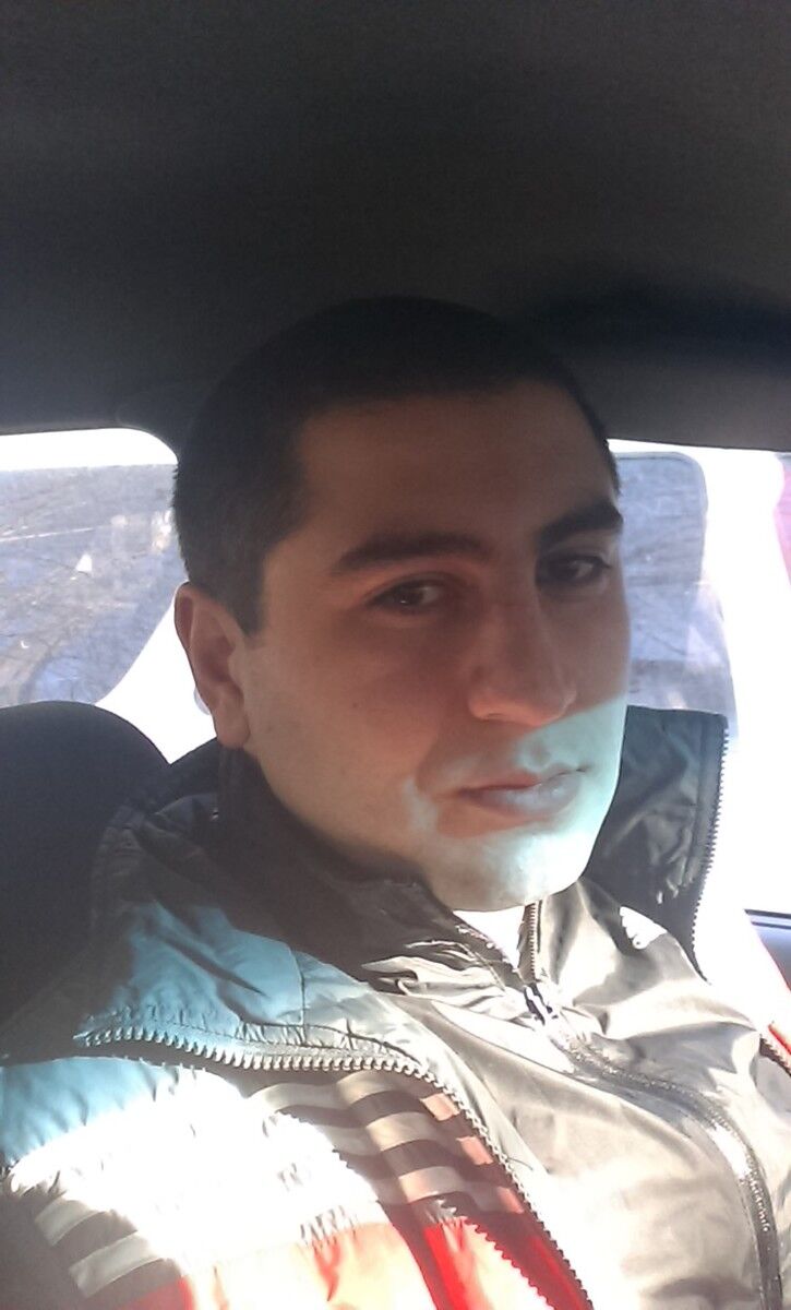 ���� 4207912 ������� �����, 38 ���, ���� ���������� � ����