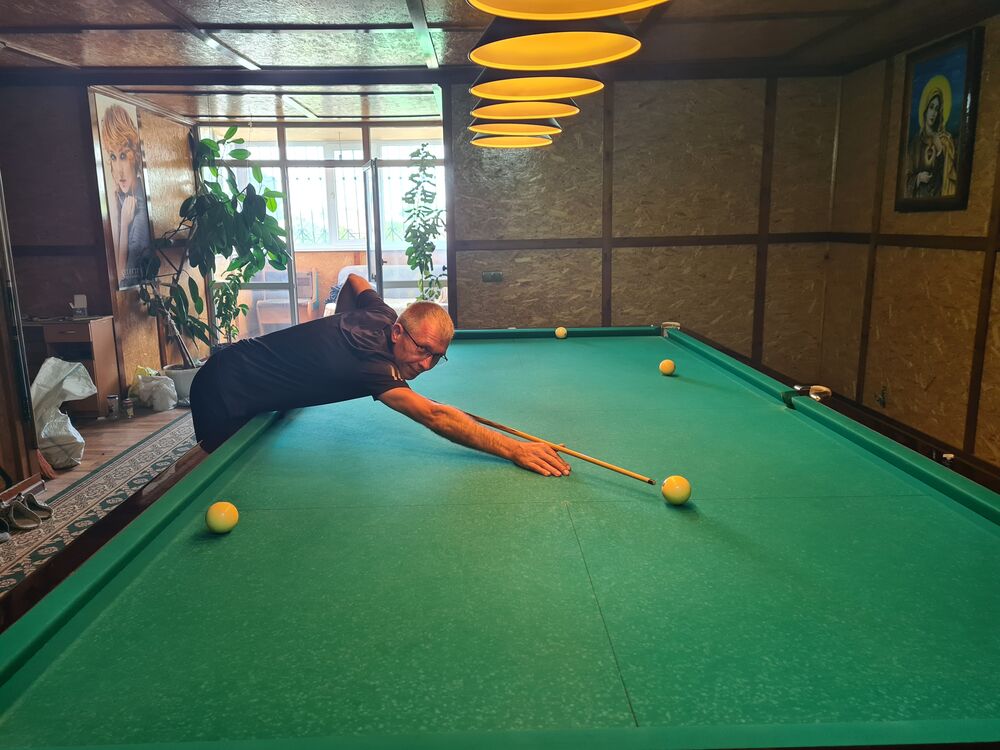 ���������� ������, ���� ������� ���������, 46 ���, ������������ ��� ������, ����� � ���������