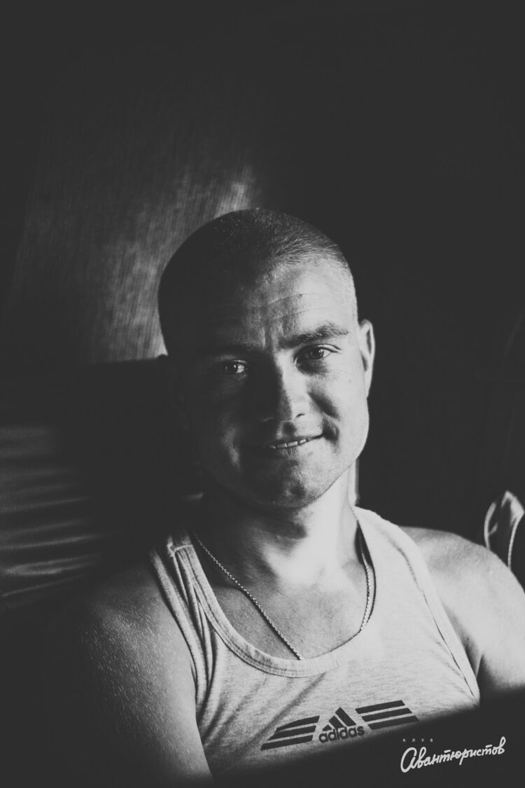 ���� 5454482 ������� ������, 39 ���, ���� ���������� � ������