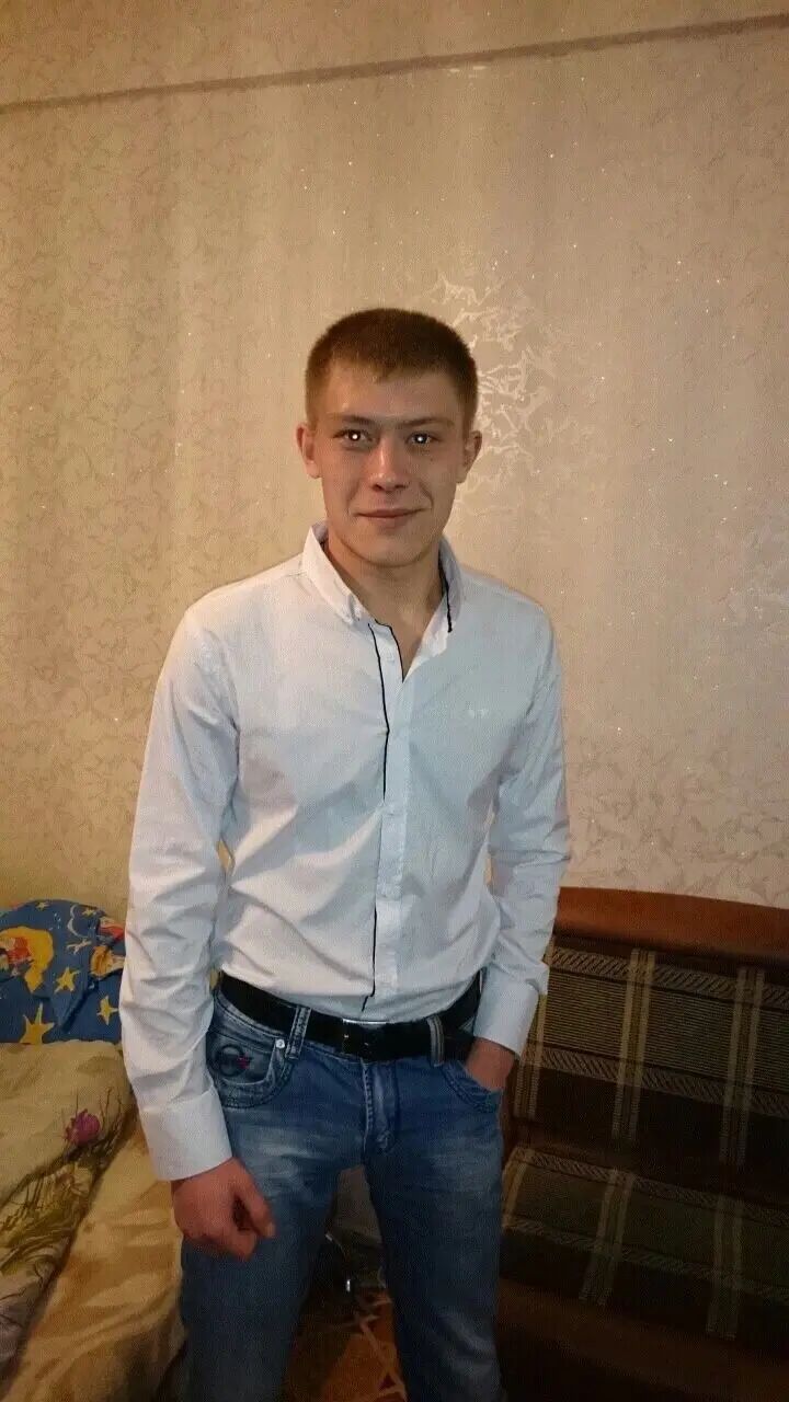  51688322  Sashka, 33 ,    