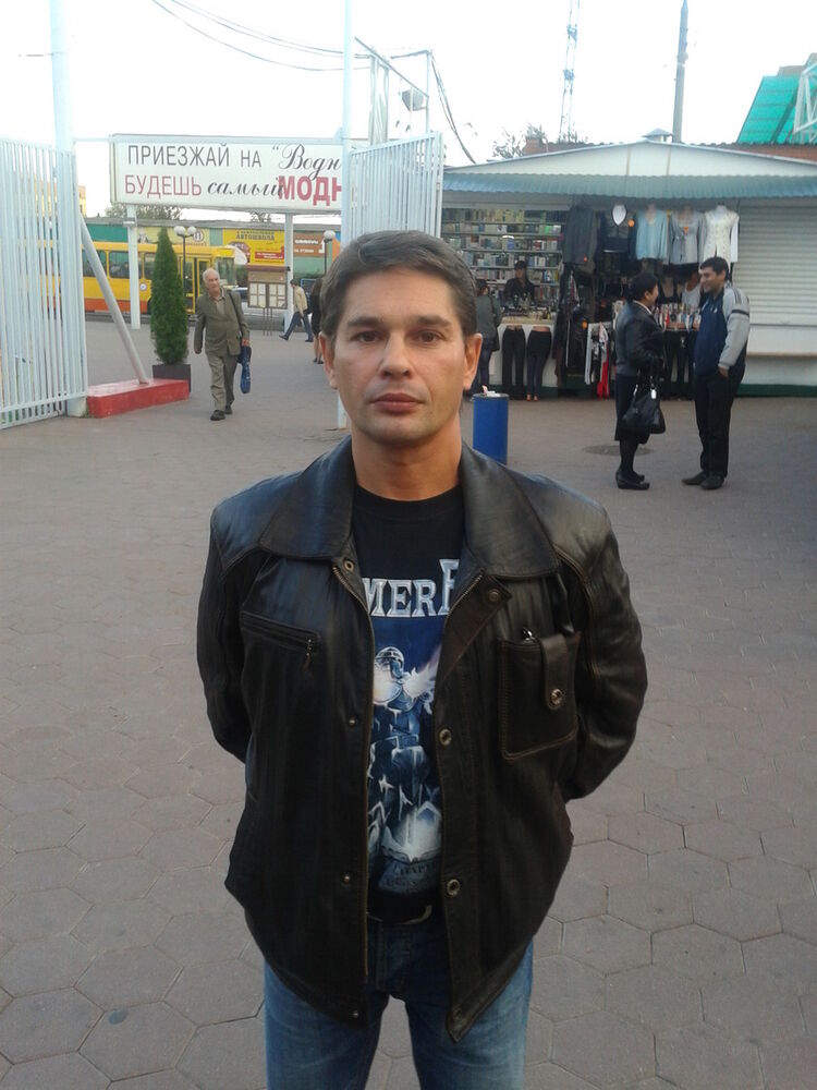 ���������� ������, ���� ������� ������, 58 ���, ������������ ��� ������