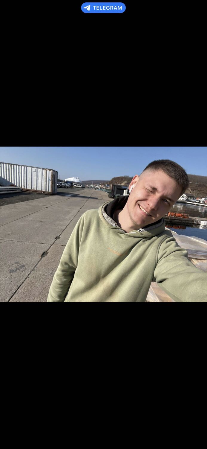  ,   Mark, 27 ,   , 