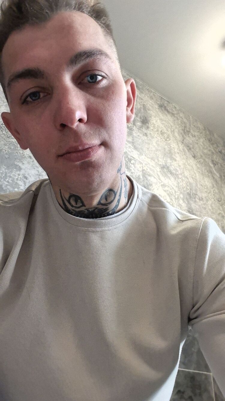 ���� 56357352 ������� ���������, 29 ���, ���� ���������� � ���������