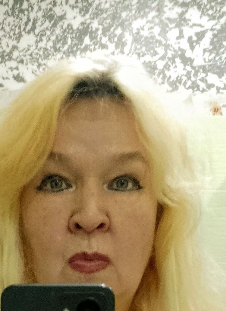 ���� 55976342 ������� ������, 57 ���, ���� ���������� � ������