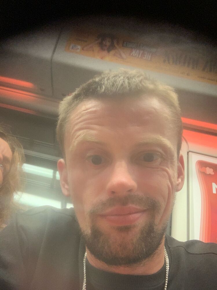 ���������� ������, ���� ������� ALEKS, 30 ���, ������������ ��� ������, ����� � ���������, c�������� ���������, ���������