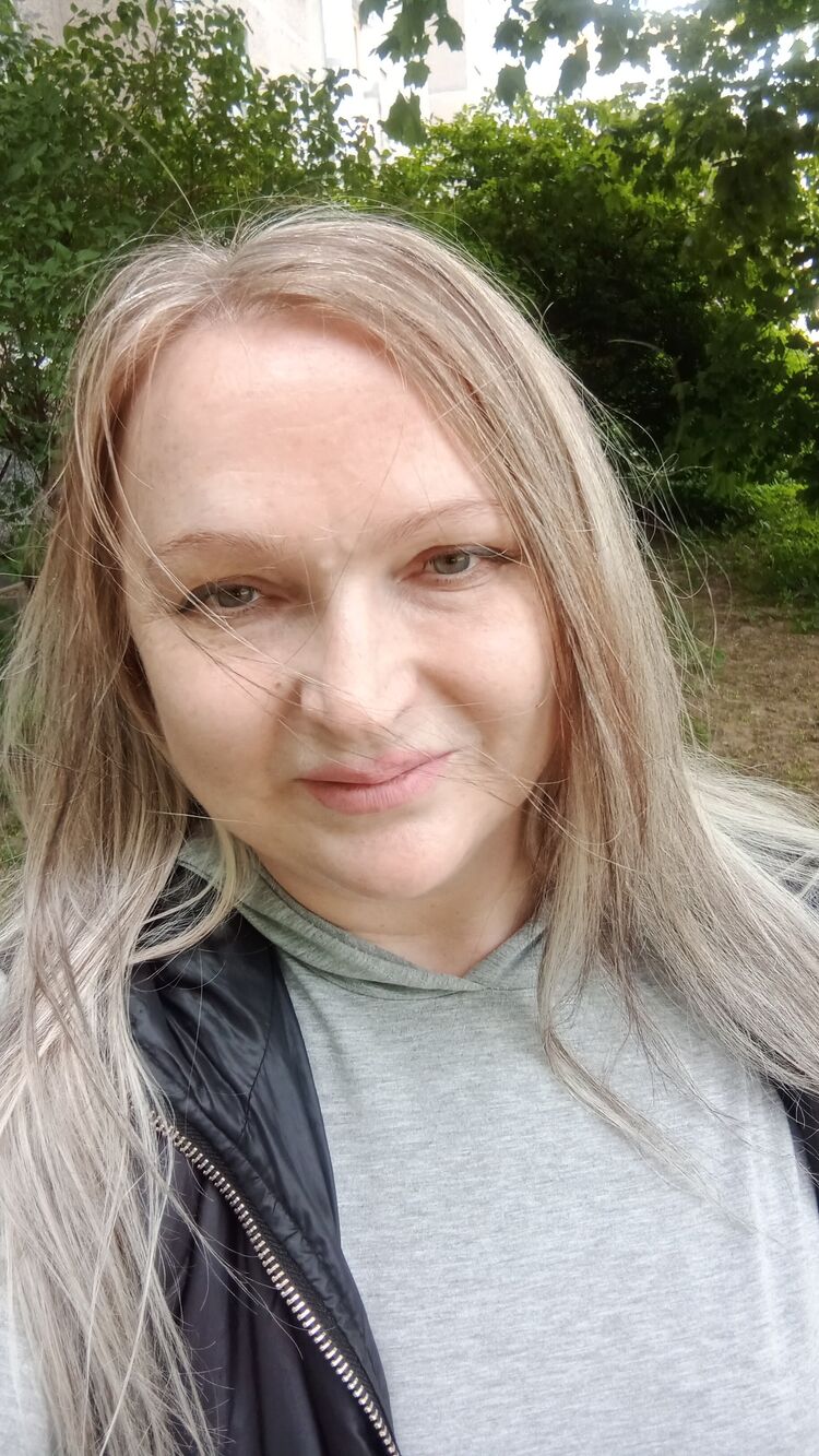 ���� 24614592 ������� ������, 47 ���, ���� ���������� � ������