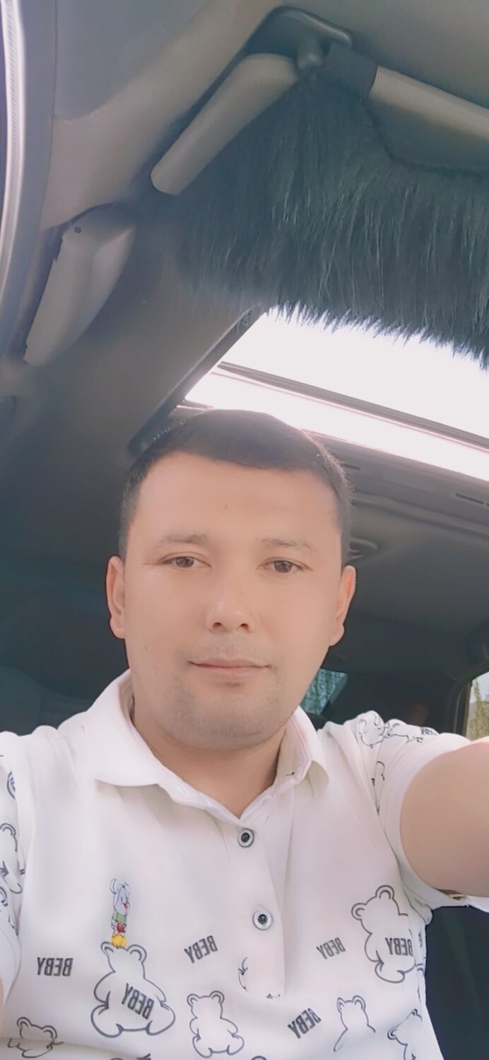  45471872  , 32 ,    