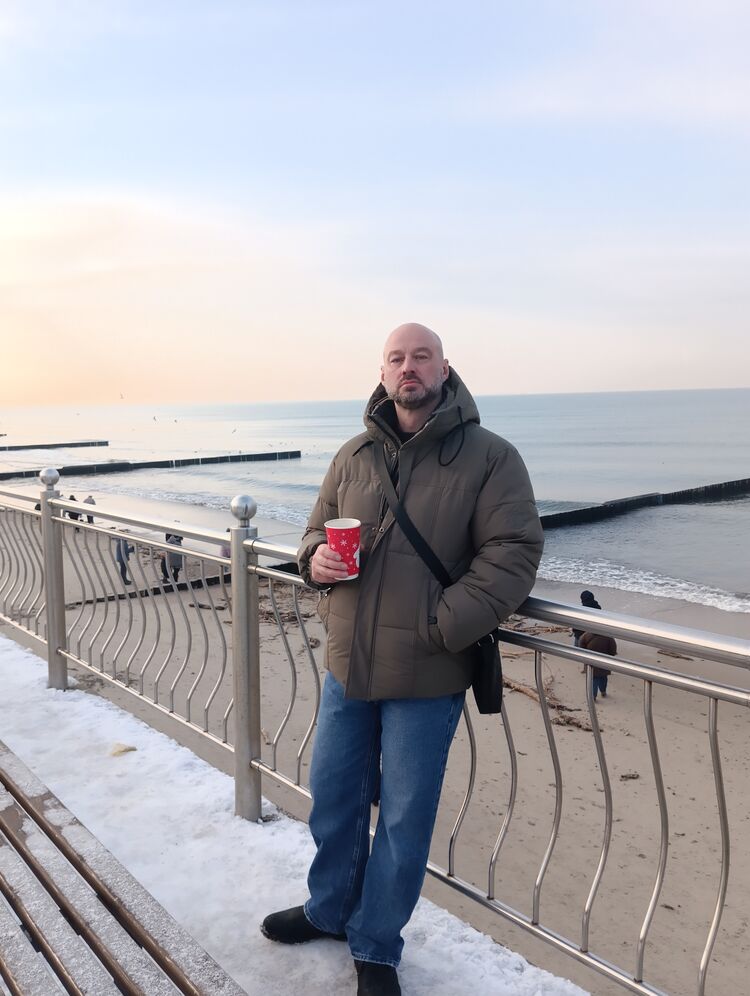 ���������� �����, ���� ������� ����, 49 ���, ������������ ��� ������, ����� � ���������