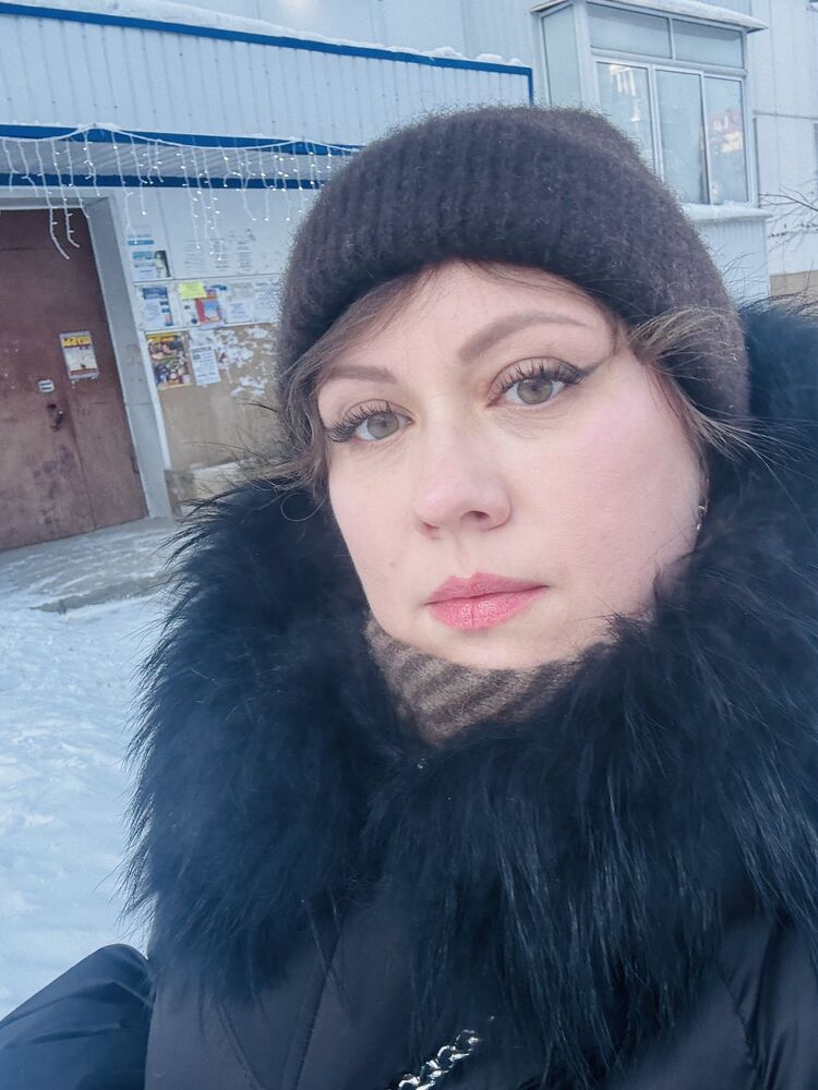 ���������� ��������, ���� ������� ���, 46 ���, ������������ ��� ������, ����� � ���������