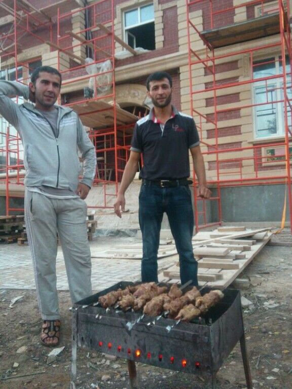 ���������� ���������, ���� ������� �����, 37 ���, ������������ ��� ������, ����� � ���������