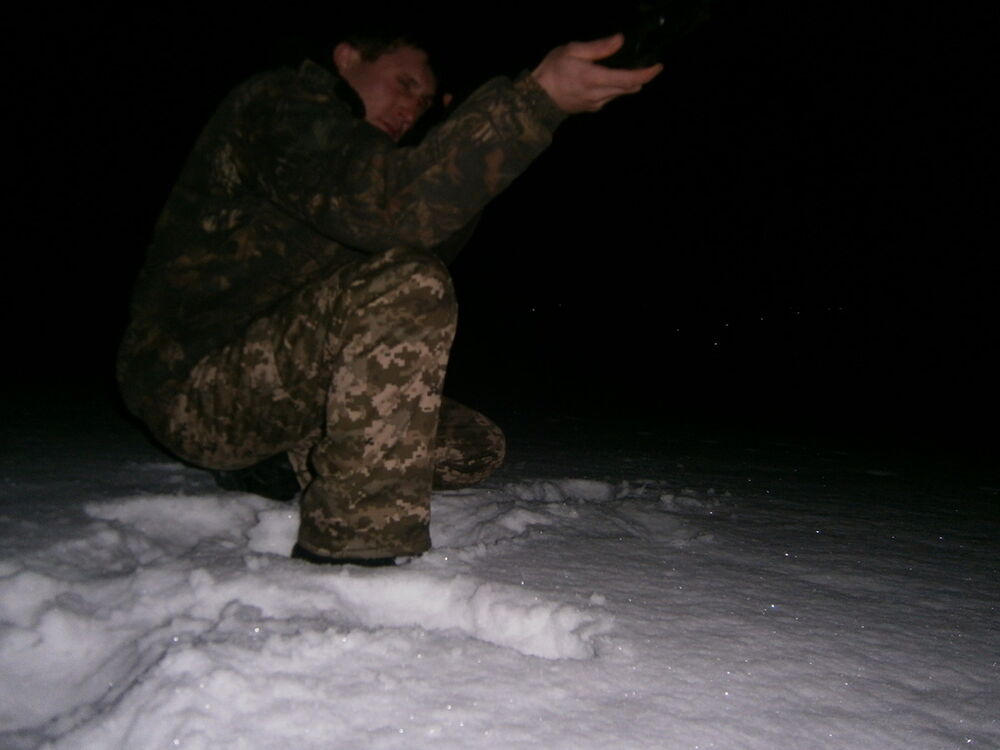 ���������� ����, ���� ������� �����, 37 ���, ������������ ��� ������, ����� � ���������, c�������� ���������