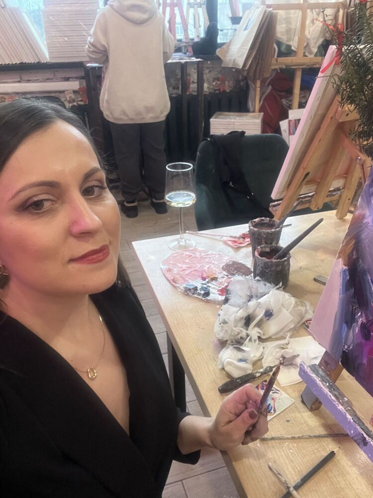 ���������� �����, ���� ������� �����, 39 ���, ������������ ��� c�������� ���������