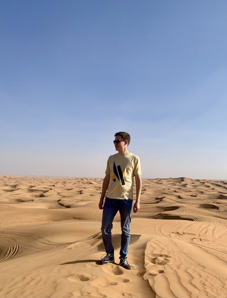   ,   Ilya, 27 ,   ,   