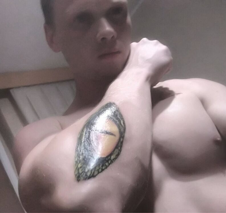  21229192  Prihodko, 34 ,    Szczecin Pogodno