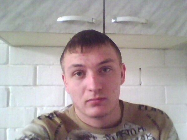 ���������� �������, ���� ������� ��������, 34 ����, ������������ ��� ������, ����� � ���������