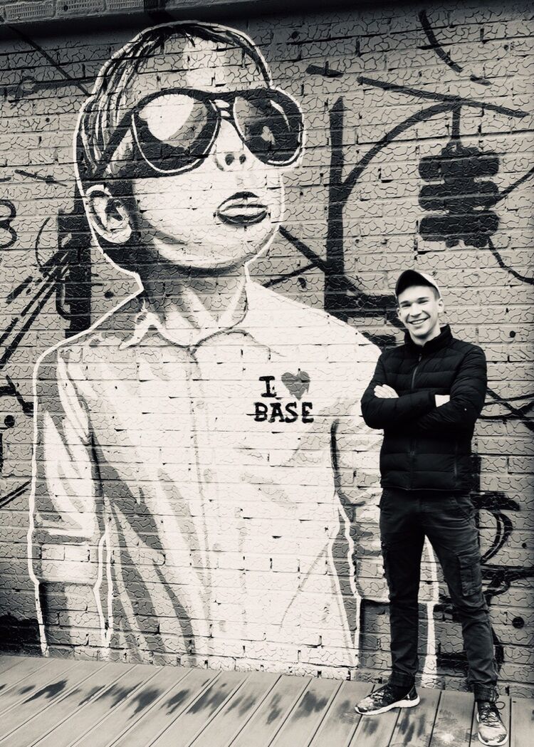 ���������� ������, ���� ������� ����, 28 ���, ������������ ��� ������, ����� � ���������, c�������� ���������, ���������