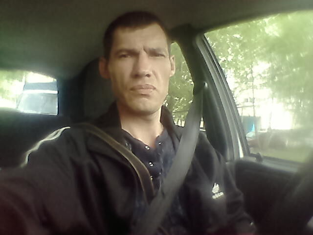 ���������� ������, ���� ������� ������, 52 ����, ������������ ��� ������, ����� � ���������, c�������� ���������