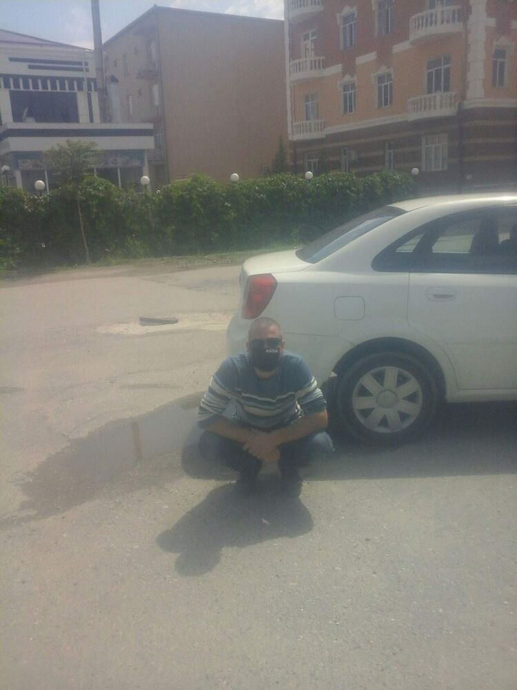 ���� 36272692 ������� Andrio, 39 ���, ���� ���������� � ��������