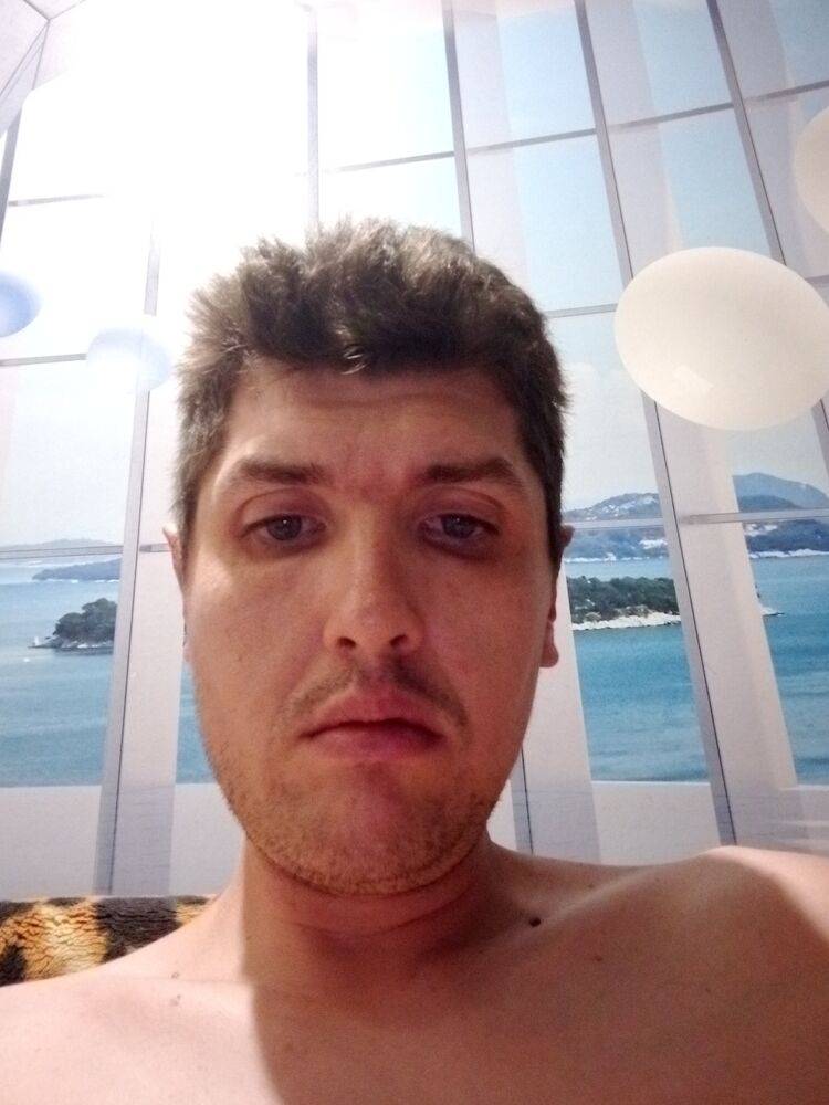  -,   , 34 ,   ,   