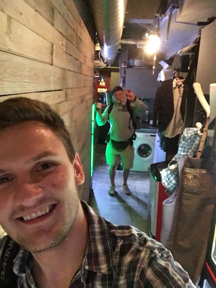 ���� 36092542 ������� ������, 32 ����, ���� ���������� � ������