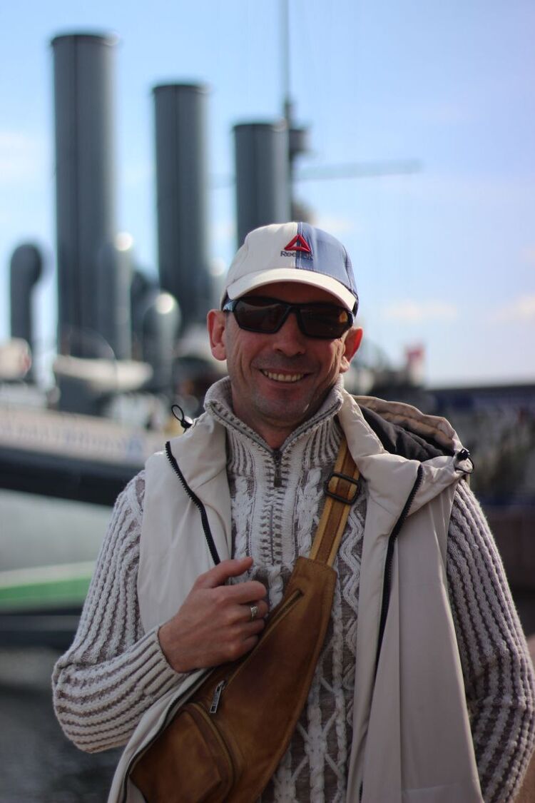  -,   , 46 ,   ,   , c 