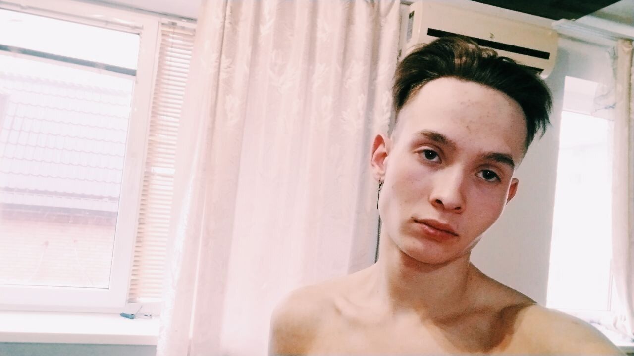 ���� 33281962 ����� Mytniyrf, 22 ����, ���� ���������� � ����������