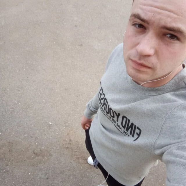 ���� 33059722 ������� ������, 29 ���, ���� ���������� � ������