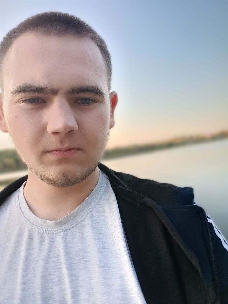 ���� 45183872 ����� �����, 25 ���, ���� ���������� � �������������