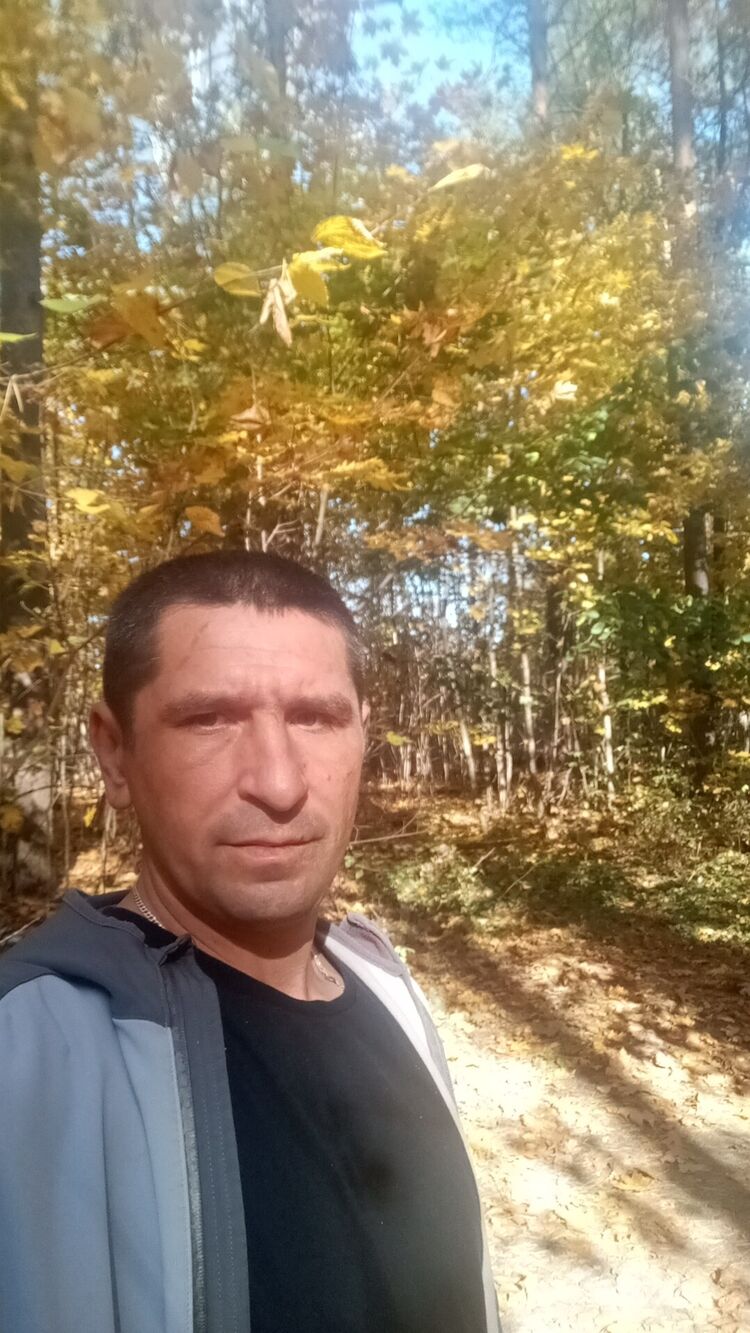  38846862  , 37 ,     