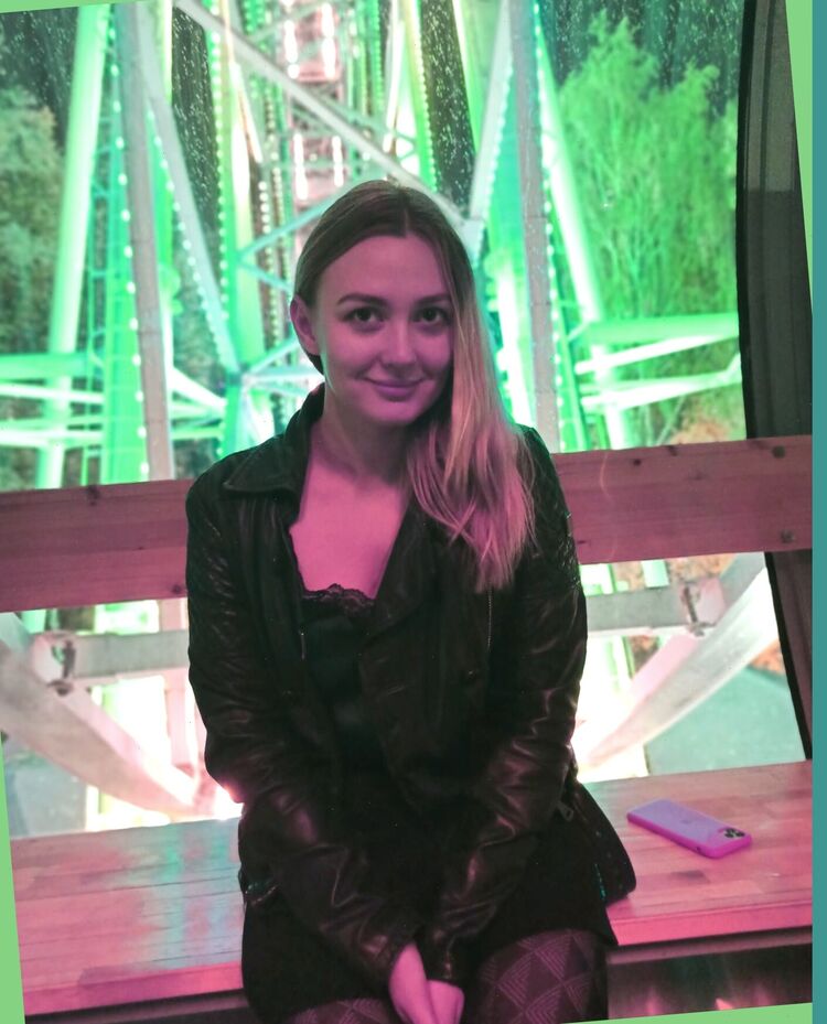 ���� 55820272 ������� �����, 28 ���, ���� ���������� � �����