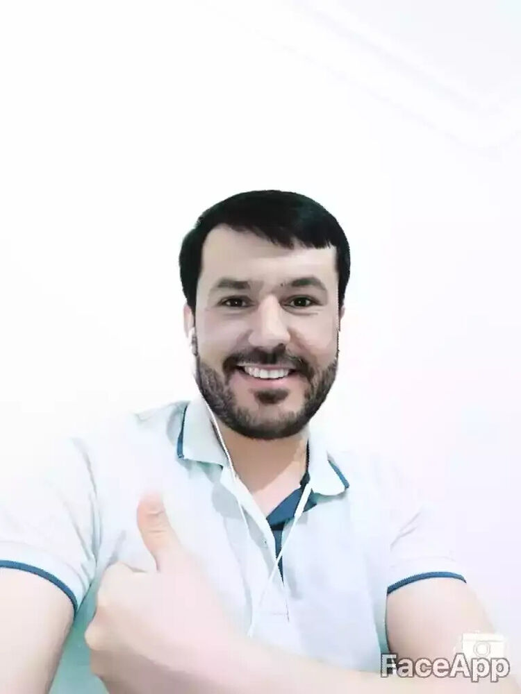 ���� 20943372 ������� �������, 41 ���, ���� ���������� � ��������