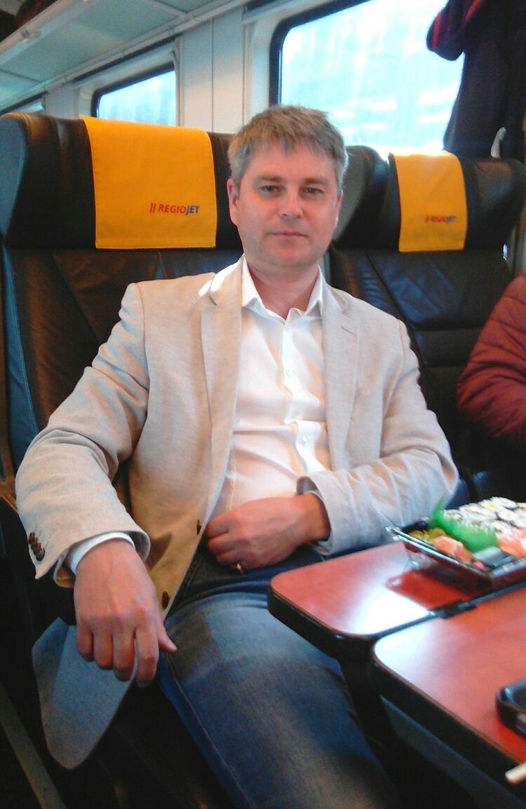  ,   , 51 ,   